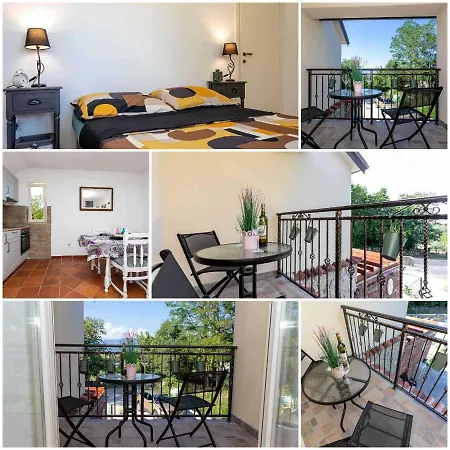 Villa Kuca Za Odmor Agnes Županje