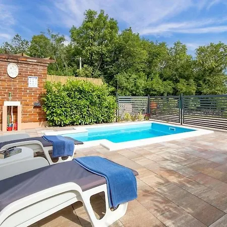 Villa Kuca Za Odmor Agnes