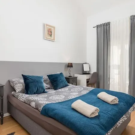 Kuca Za Odmor Agnes * Županje