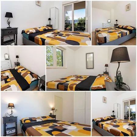 Kuca Za Odmor Agnes *