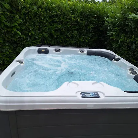 Kuca Za Odmor Agnes *