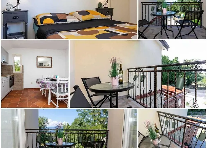 别墅 Kuca Za Odmor Agnes Županje